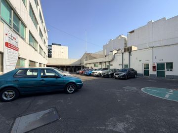 Se Renta Oficina equipada lista para instalarte