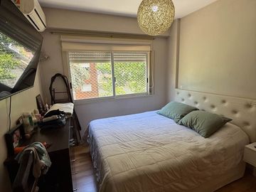 VENTA DTO DE 3 AMBIENTES APTO CREDITO EN FLORES