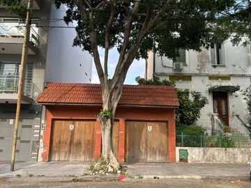 VENTA TERRENO VILLA PUEYRREDÓN EXTENSO