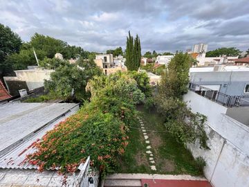VENTA TERRENO VILLA PUEYRREDÓN EXTENSO