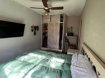 VENTA PH 4 AMBIENTES EN LINIERS APTO CREDITO
