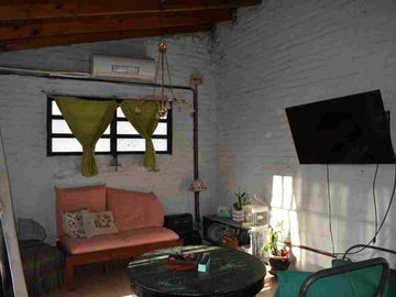VENTA PH 4 AMBIENTES EN LINIERS APTO CREDITO