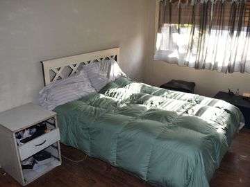 VENTA PH 4 AMBIENTES EN LINIERS APTO CREDITO