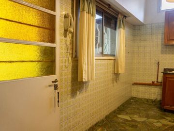 VENTA CASA 7 AMBIENTES LINIERS - DISEÑO FUNCIONAL