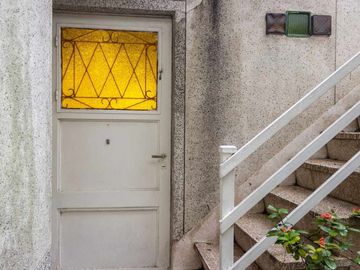 VENTA CASA 7 AMBIENTES LINIERS - DISEÑO FUNCIONAL