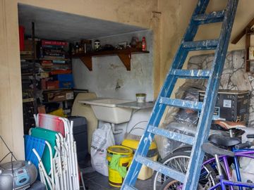 VENTA CASA 7 AMBIENTES LINIERS - DISEÑO FUNCIONAL