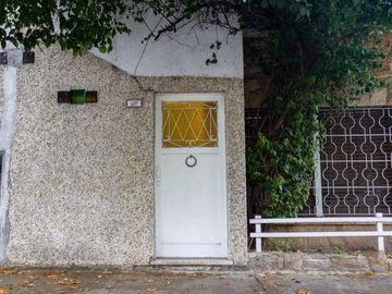 VENTA CASA 7 AMBIENTES LINIERS - DISEÑO FUNCIONAL