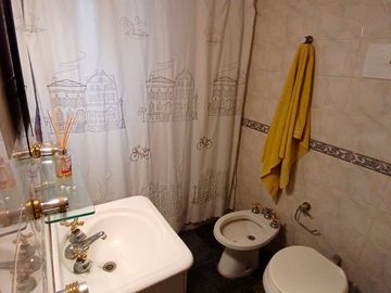 VENTA CASA 7 AMBIENTES LINIERS - DISEÑO FUNCIONAL