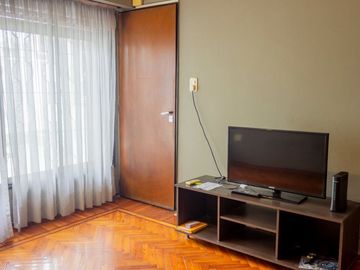 VENTA CASA 7 AMBIENTES LINIERS - DISEÑO FUNCIONAL