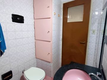 VENTA CASA 7 AMBIENTES LINIERS - DISEÑO FUNCIONAL