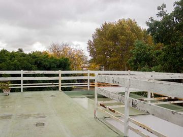 VENTA CASA 7 AMBIENTES LINIERS - DISEÑO FUNCIONAL