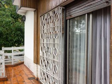 VENTA CASA 7 AMBIENTES LINIERS - DISEÑO FUNCIONAL