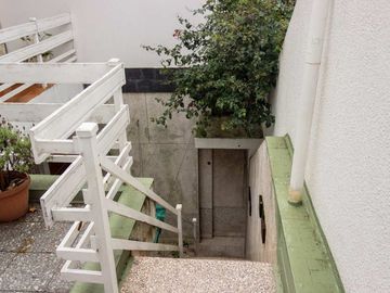 VENTA CASA 7 AMBIENTES LINIERS - DISEÑO FUNCIONAL