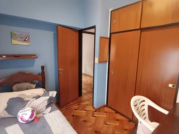 VENTA CASA 7 AMBIENTES LINIERS - DISEÑO FUNCIONAL