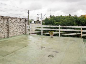 VENTA CASA 7 AMBIENTES LINIERS - DISEÑO FUNCIONAL