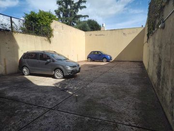 VENTA DEPARTAMENTO 2 AMBIENTES SAENZ PEÑA-COCHERA