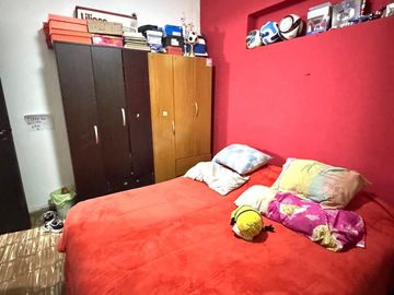 VENTA CASA 3 AMBIENTES GENERAL RODRIGUEZ