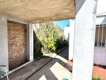 VENTA CASA 3 AMBIENTES GENERAL RODRIGUEZ