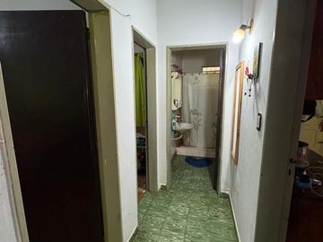 VENTA CASA 3 AMBIENTES GENERAL RODRIGUEZ