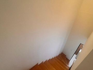 Casa en Fraccionamiento en Renta en Privada Residencial La Rioja