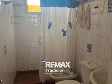 Venta Dpto Nueva Resistencia Sobre Colectora