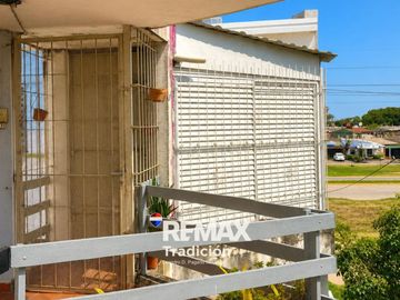 Venta Dpto Nueva Resistencia Sobre Colectora