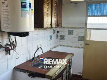 Venta Dpto Nueva Resistencia Sobre Colectora