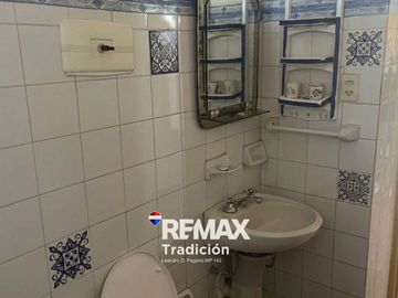 Venta Dpto Nueva Resistencia Sobre Colectora