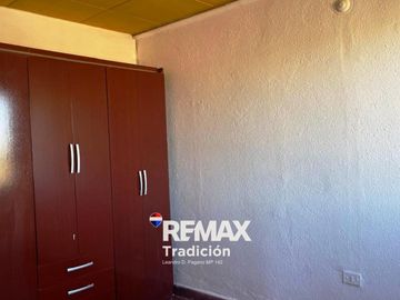 Venta Dpto Nueva Resistencia Sobre Colectora