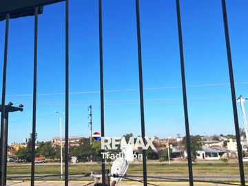 Venta Dpto Nueva Resistencia Sobre Colectora
