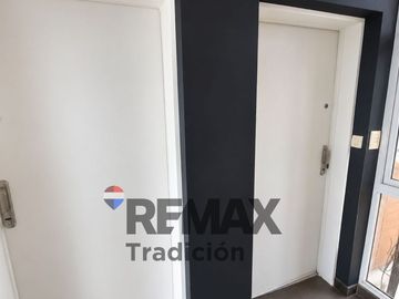 Venta Dpto 3 dormitorios c/ Cochera. Centro Rcia