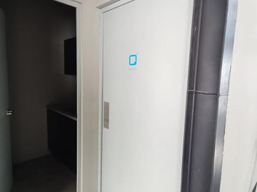 AMPLIA OFICINA EN RENTA SUPER UBICADA EN QUERETARO