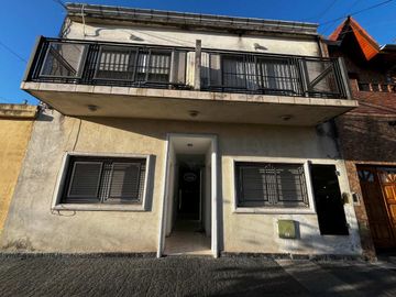 DPTO MONOAMBIENTE EN VENTA MATADEROS C/BALCÓN