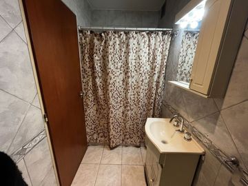 DPTO MONOAMBIENTE EN VENTA MATADEROS C/BALCÓN