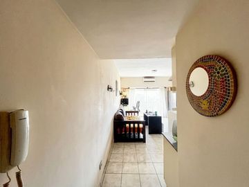 DPTO MONOAMBIENTE EN VENTA MATADEROS C/BALCÓN