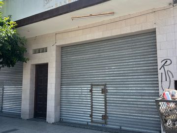 Local Alquiler en Cerrito
