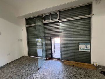 Local Alquiler en Cerrito