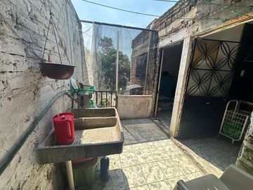 Casa en Venta en Patria Nueva