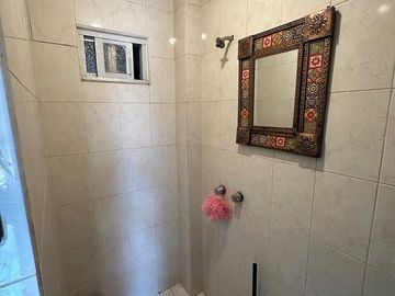 Casa en Venta en Patria Nueva