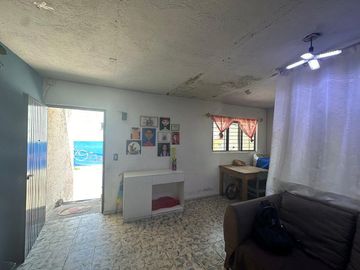 Casa en Venta en Patria Nueva