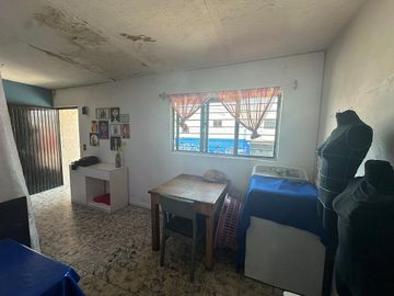 Casa en Venta en Patria Nueva