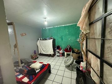 Casa en Venta en Patria Nueva