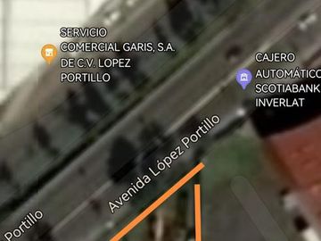 Terreno en venta , La Magdalena, Toluca, Edo.  de México.
