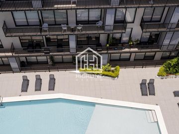 VENTA DE DEPARTAMENTO DE 3 RECAMRAS UBICADO EN PLAYA DEL CARMEN SOBRE AV 38