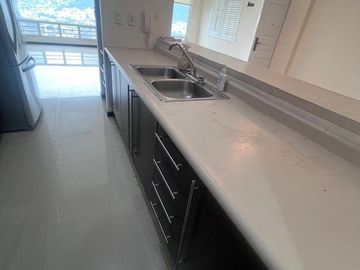 Departamento en Venta en Satélite Acueducto