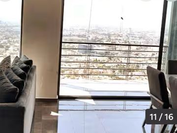 Departamento VENTA. QUERETARO