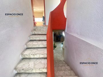 Casa - La Pradera