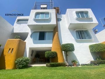 Casa - La Pradera