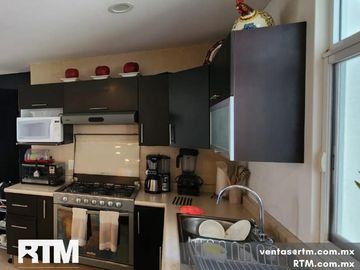 CASA EN VENTA EN VILLA MAGNA