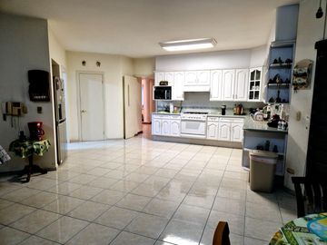 CASA EN VENTA PORTAL DEL HUAJUCO